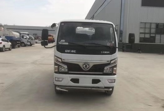 ��(gu��)��5���|�L(f��ng)���𿨞�ˮ܇(ch��)�DƬ