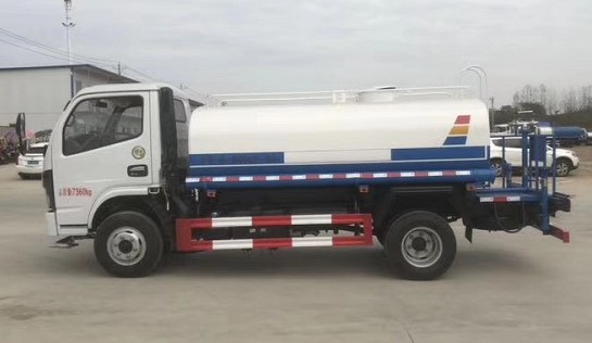 ���֞�ˮ܇(ch��)5���ăr(ji��)��_��(gu��)��5���|�L(f��ng)���𿨾G����ˮ܇(ch��)�S�҃r(ji��)��