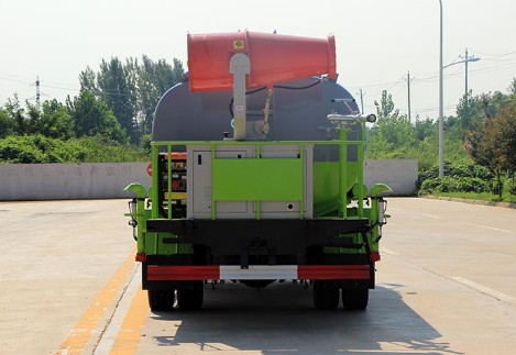 �����|�L�P����K7�F�ڞ�ˮ܇�DƬ