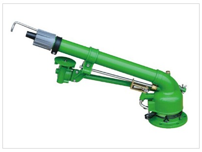 DLW50渦輪渦桿噴槍圖片 DLW50渦輪渦桿噴槍圖片