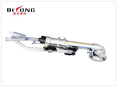 DLS50垂直搖臂除塵噴槍圖片 DLS50垂直搖臂除塵噴槍圖片