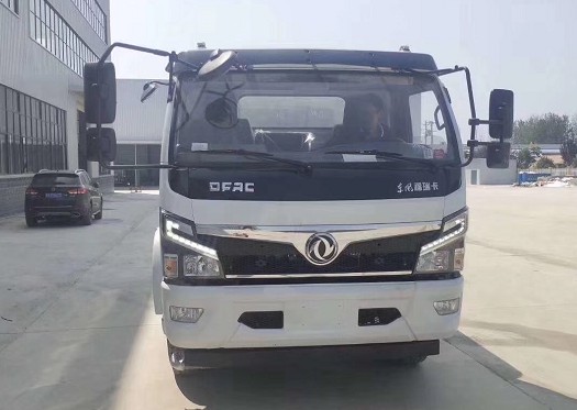 10����ˮ܇�S��_����10���|�L�������G����ˮ܇2