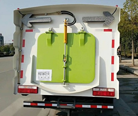 LED���^��DƬ