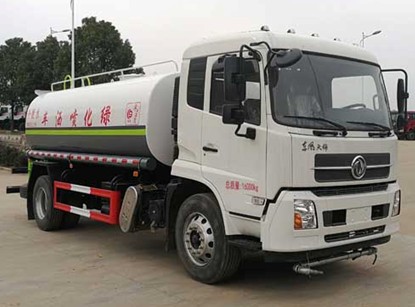 ��(gu��)���|�L(f��ng)���\��ˮ܇(ch��)�DƬ