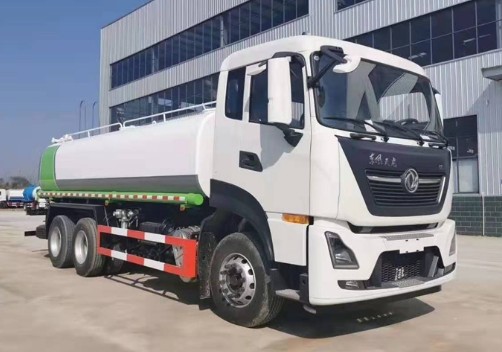 ��(gu��)���|�L(f��ng)������ˮ܇(ch��)�DƬ