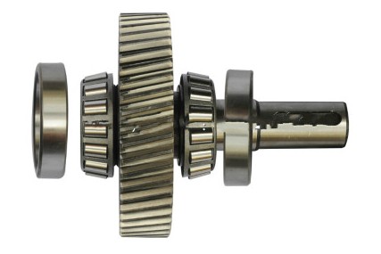 ��ˮ�����������ˮ���S��