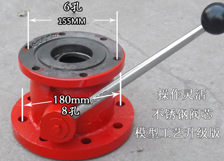 消防車(chē)消防球閥尺寸 消防車(chē)消防球閥尺寸