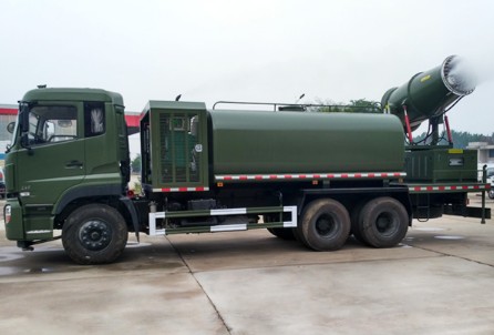 ����|�L(f��ng)����16���๦���։m܇�S�����Ãr��3