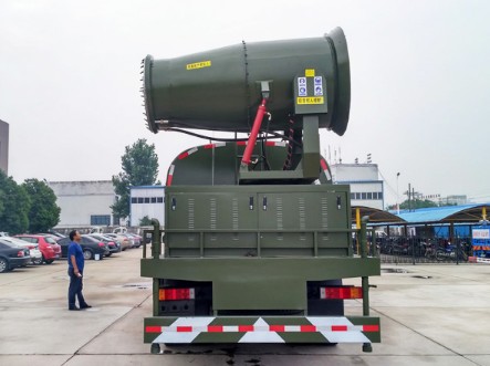 ����|�L(f��ng)����16���๦���։m܇�S�����Ãr��4