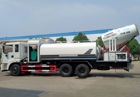 ����|�L���p��16�����๦���։m܇�DƬ