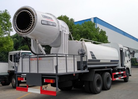 ����|�L���p��16�����๦���։m܇�S�����Ãr��4