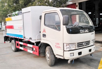 �๦���։m܇�����f��_5������|�L�������๦���։m܇�S�҃r��