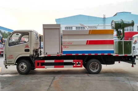 �๦���։m܇�����f��_5������|�L�������๦���։m܇�S�҃r��3