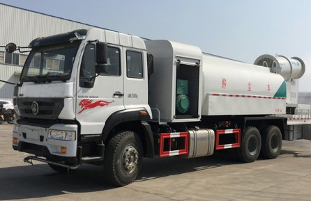 16�������������p��๦���։m܇�DƬ