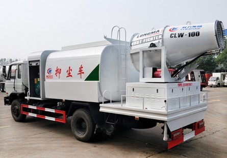 10���|�L�Ͽ�153�ױP�๦���։m܇�DƬ