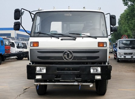 �๦���։m܇����ԭ��_10���|�L�Ͽ�153�ױP�๦���։m܇�S�҃r��