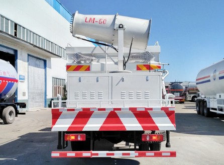 �|�L���\�o����ϴ��ˮ܇�DƬ