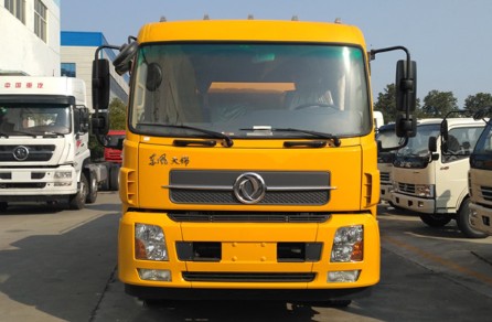 �๦�ܞ�ˮ܇(ch��)����(sh��)_12���|�L(f��ng)���\�r(n��ng)ˎ����܇(ch��)�S�҃r(ji��)��3