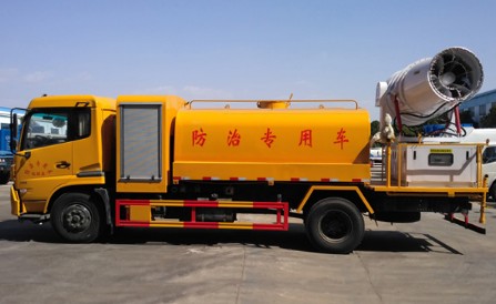 �๦�ܞ�ˮ܇(ch��)����(sh��)_12���|�L(f��ng)���\�r(n��ng)ˎ����܇(ch��)�S�҃r(ji��)��4