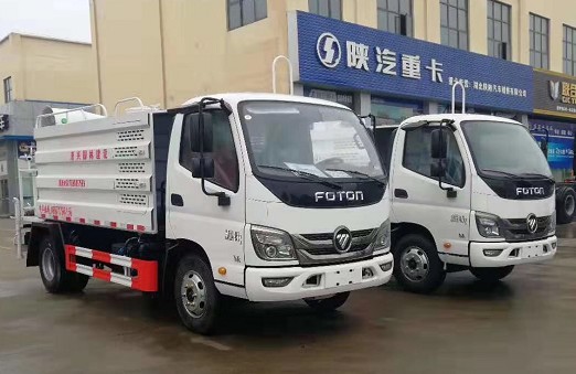 5�������{�ƞ�ˮ܇���F��