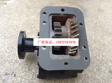 �|�L(f��ng)ȡ����