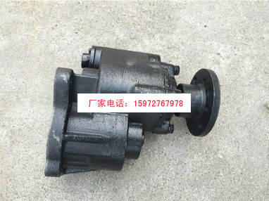 ��ʿ��ȡ����