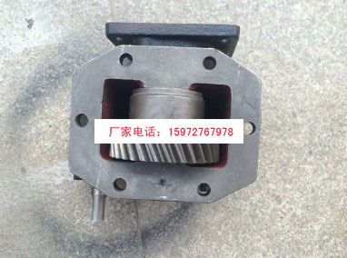 �R��ȡ����