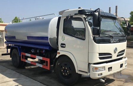 ���֎�����10����ˮ܇�DƬ