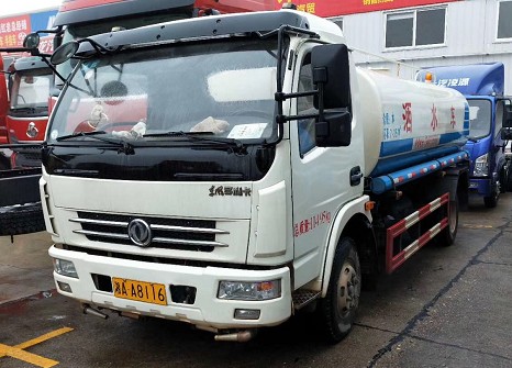 ���|����9.2����ˮ܇�D׌��