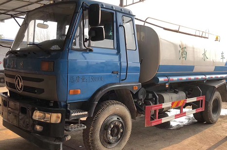 ���֖|�L145���厧���m12����ˮ܇�DƬ