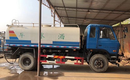 ���֖|�L145���厧���m12����ˮ܇3