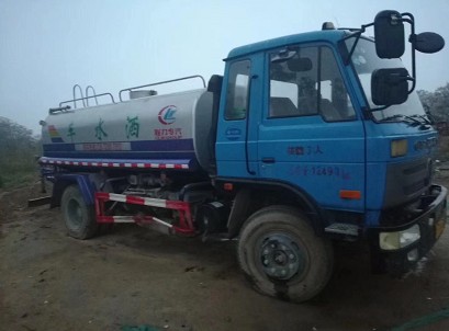 ܇��һ�֎������m�Rȫ�|�L12�����֞�ˮ܇