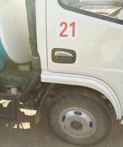 ����5����ˮ܇�����̓r(ji��)����4