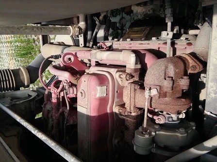 ���֎����m(x��)5����ˮ܇�̓r(ji��)���ۣ�܇�ں���Т�У�3