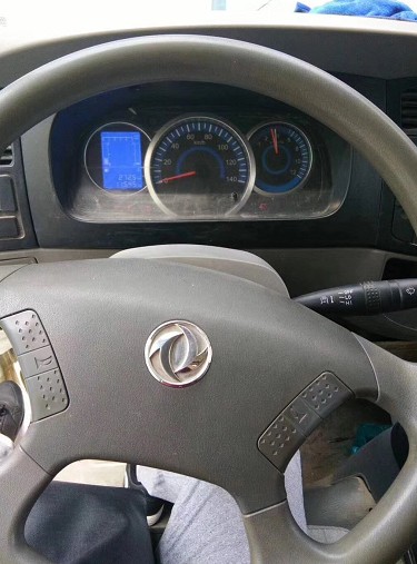 ���֎����m(x��)5����ˮ܇�̓r(ji��)���ۣ�܇�ں���Т�У�4