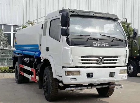 ����10�����������ˮ܇(ch��)�DƬ