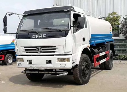 ����10�����������ˮ܇(ch��)һ�_(t��i)���o(w��)�Ɵo(w��)�C�o(w��)���m(x��)��