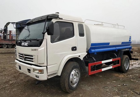 ����10�����������ˮ܇һ�_���o�Ɵo�C�o���m��