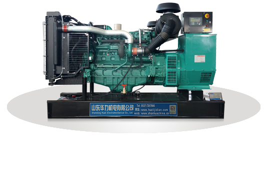 100KW|300KW|400KW|500KW|�֠��ְl(f��)늙C(j��)�M