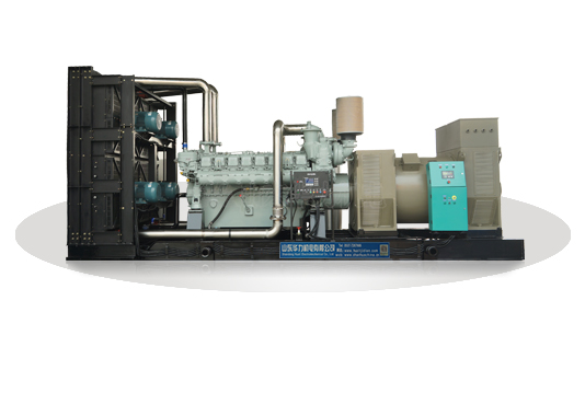 ���YMTU�l(f��)늙C(j��)�C(j��)�M