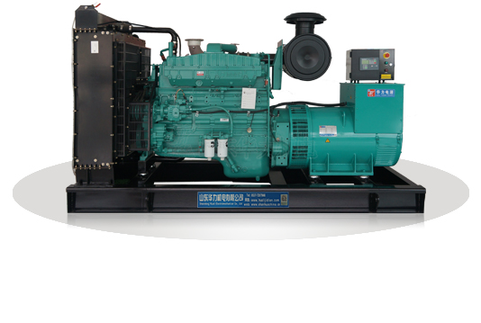 200KW-800KW���Ͱl(f��)늙C(j��)�C(j��)�M