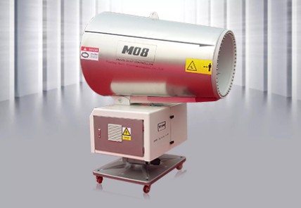 80���F�ڙC(j��)