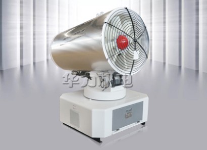 30���F�ڙC(j��)�DƬ