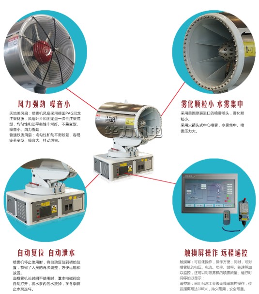 30���F�ڙC(j��)��(y��u)��(sh��)�DƬ