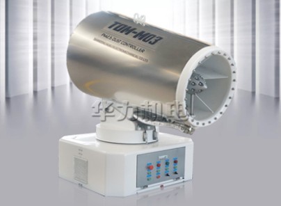 30���F�ڙC(j��)