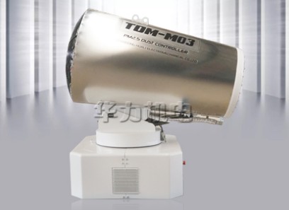 30���F�ڙC(j��)