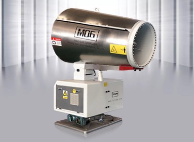 60���F�ڙC(j��)