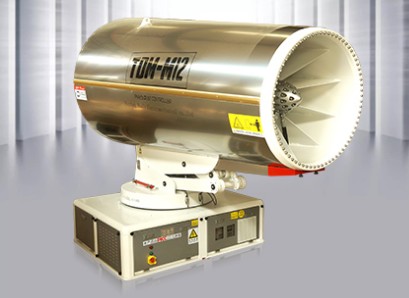 120���F�ڙC(j��)