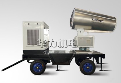 100���Ƅ�ʽ���F�C2