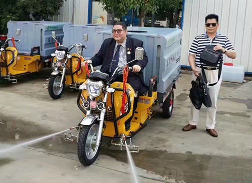 늄�(d��ng)��݆�߉���ϴ܇�DƬ